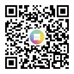 dingdao_developer
